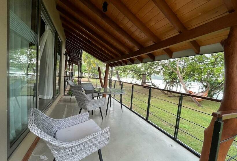 سوییت با استخر, Allure Yala Luxury Suites By Allure Leisure