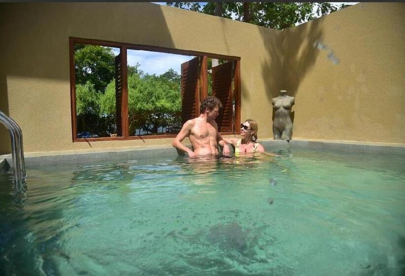 سوییت با استخر, Allure Yala Luxury Suites By Allure Leisure