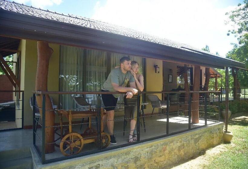 سوییت با استخر, Allure Yala Luxury Suites By Allure Leisure