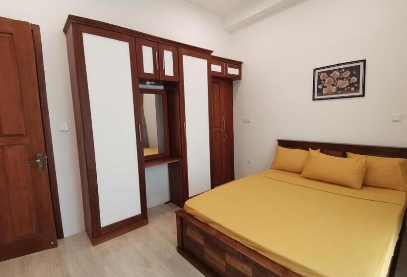 شقة غرفة نوم واحدة بالطابق الأرضى, Y Villa Residencies