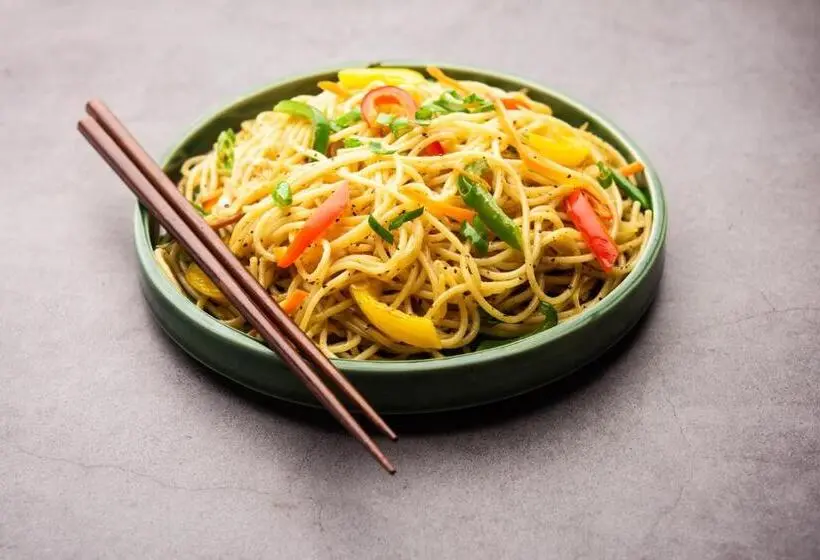 Standard-huone King-vuode, Green Park