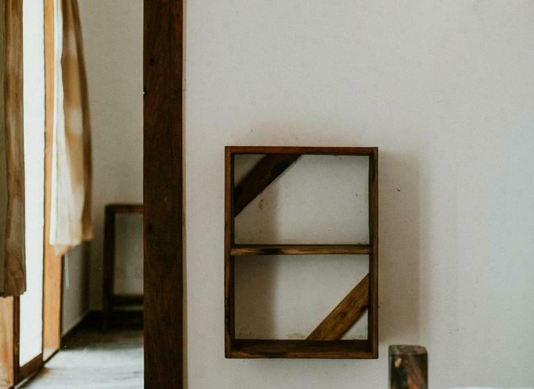 스탠다드 룸 풀장 전망, La Playa Paradise Resort