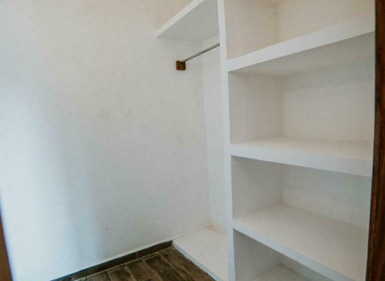 디럭스 룸, La Playa Paradise Resort