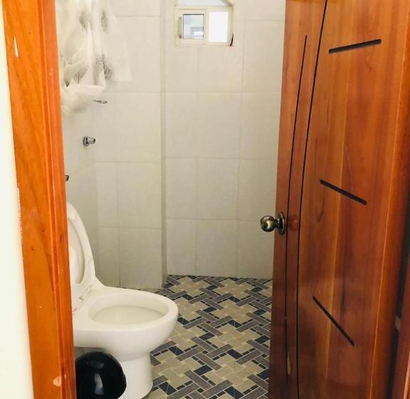 Апартаменты Superior 1 Спальня, Pelican House