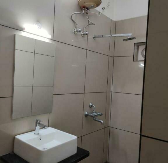 Standardrum, Bharati