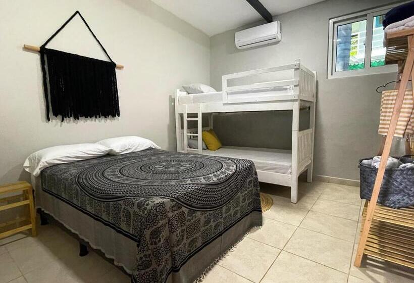 豪华三人间, Looking2good