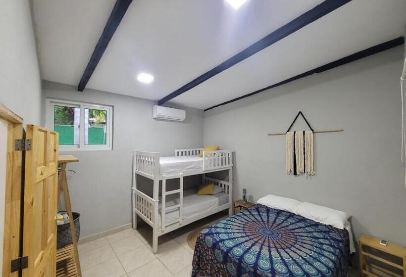 豪华三人间, Looking2good