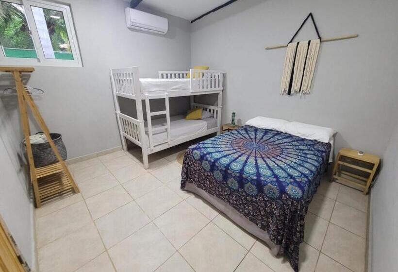 豪华三人间, Looking2good