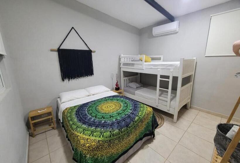 豪华三人间, Looking2good