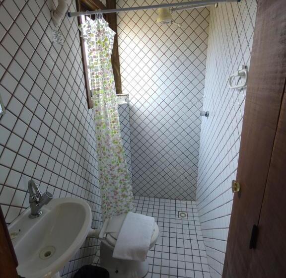 Номер Стандарт, Brisa Maresias