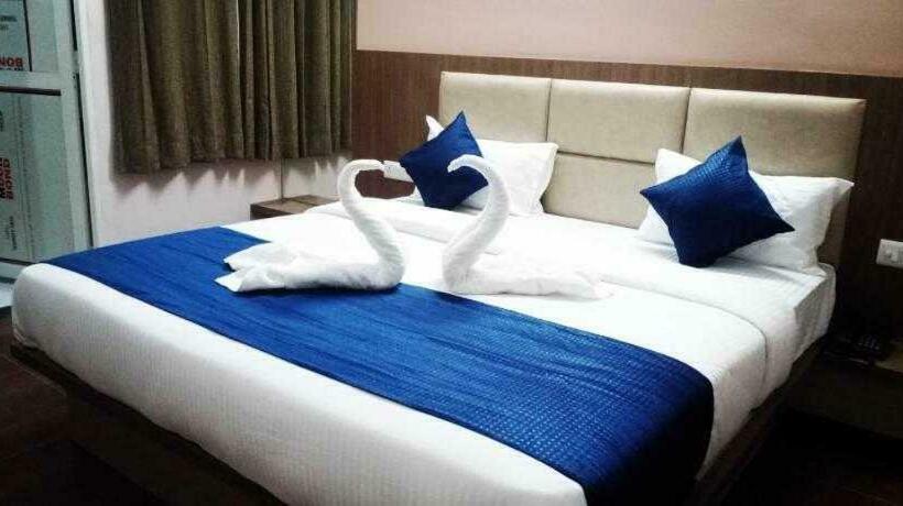 Üç Kişilik Klasik oda, Oyo 70015 The Ginger House