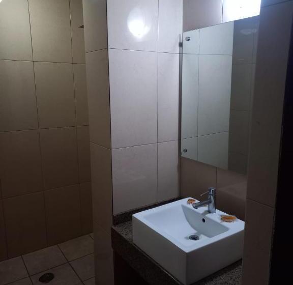 Номер Стандарт, Sol