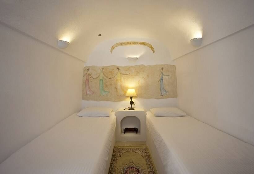 Family Suite, Alexander S Suites