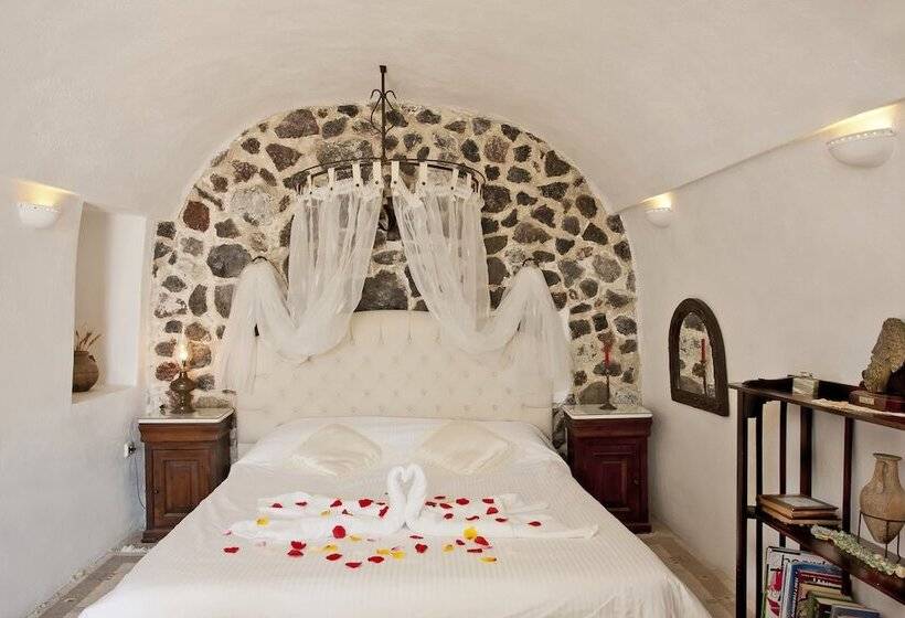 Family Suite, Alexander S Suites