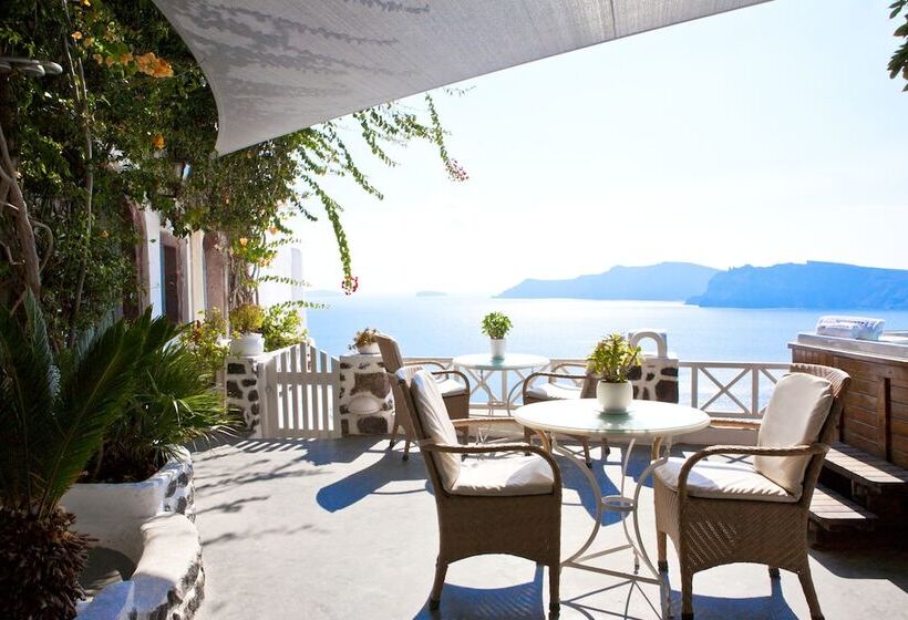 Family Suite, Alexander S Suites