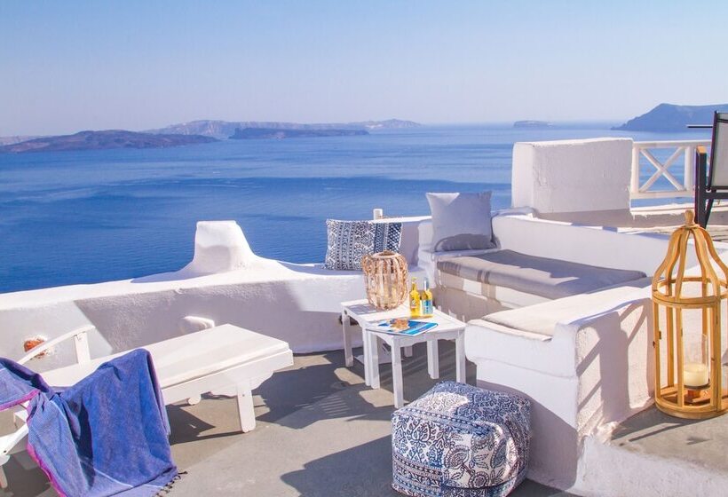 Family Suite, Alexander S Suites