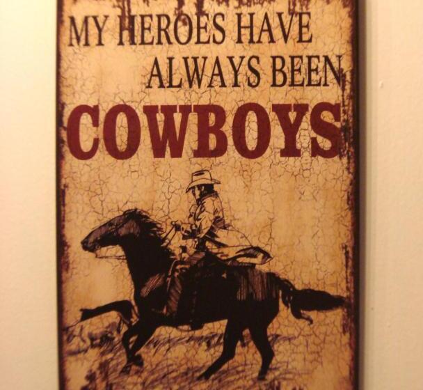 סוויטה משפחתית, Heavenly Valley Lodge