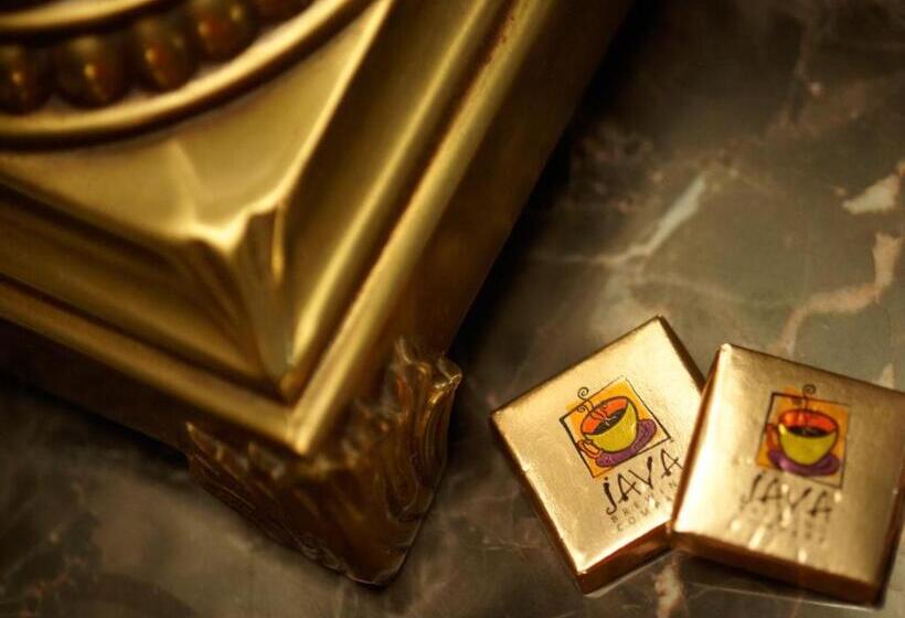 חדר דלוקס, Amish View Inn & Suites