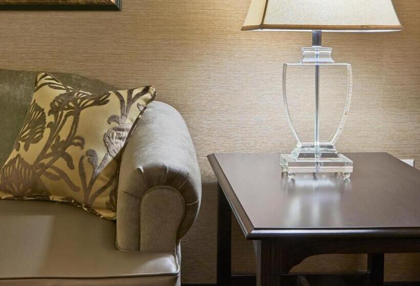 Стандартный Номер Кровать Кинг, Amish View Inn & Suites