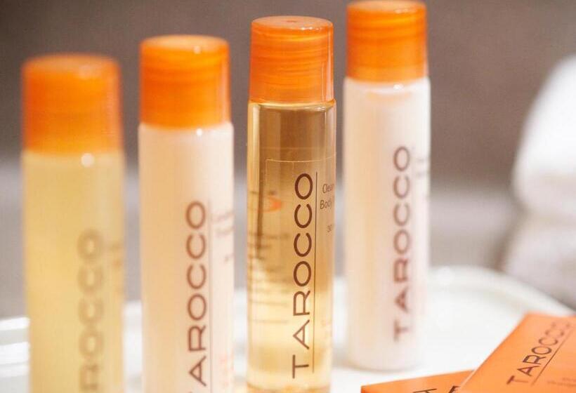 חדר סטנדרט עם מיטת קינג, Amish View Inn & Suites