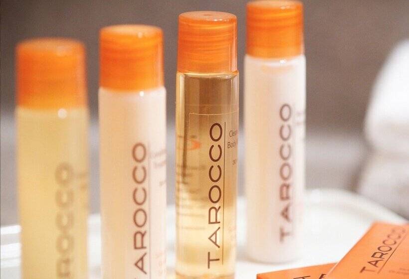 חדר דלוקס, Amish View Inn & Suites