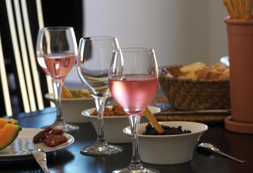 1침실 테라스 아파트 바다 전망, Lagrange Vacances Les Terrasses Des Embiez