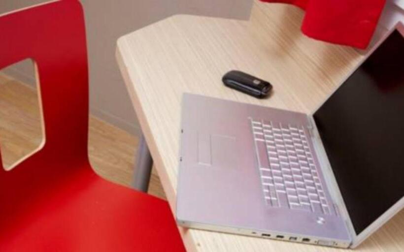 Номер Стандарт, Premiere Classe Martigues