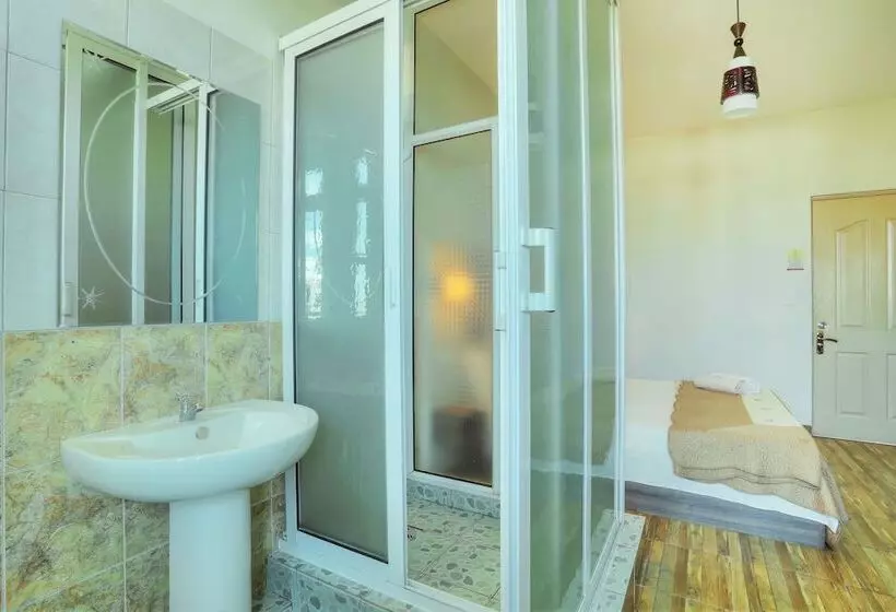 اتاق استاندارد, Ons Motel & Guest House