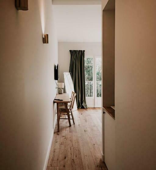 اتاق خانوادگی, Chez Brens   Maison D Hôtes à La Hume