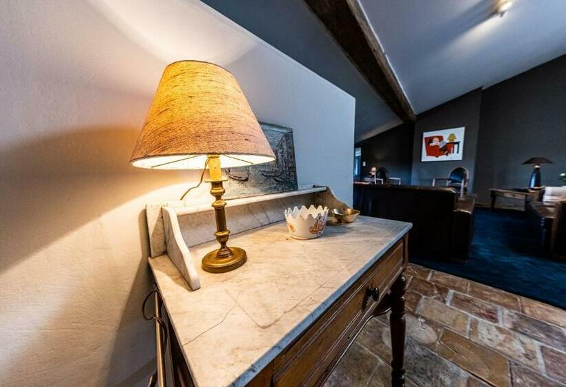 Family Suite, Monte Arena Chambre D Hôtes