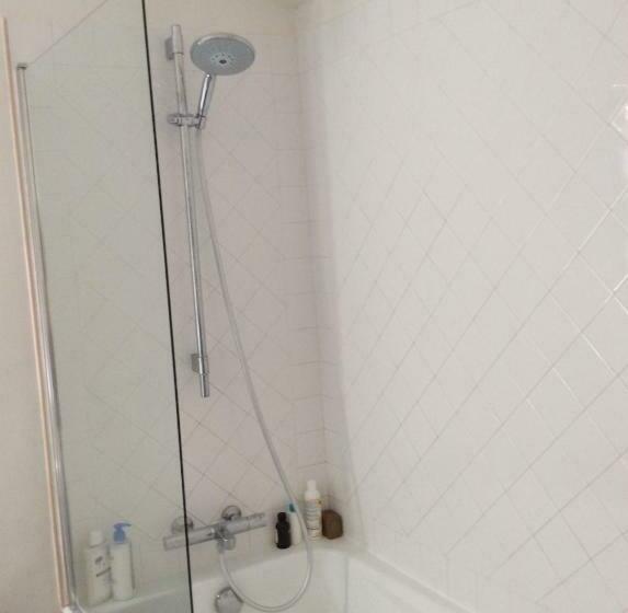 套房, Monte Arena Chambre D Hôtes