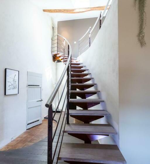 套房, Monte Arena Chambre D Hôtes