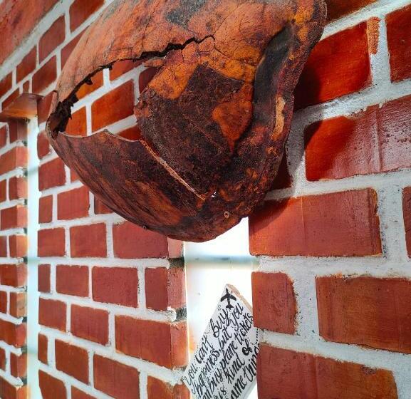 Номер Стандарт, Wally S House Mancora