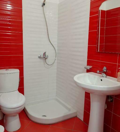 إستوديو قياسى, Piazza