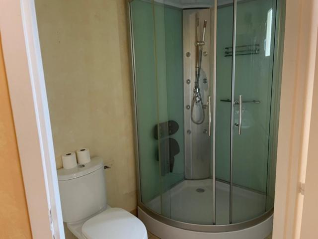 Семейный Номер, Domaine De Grand Homme