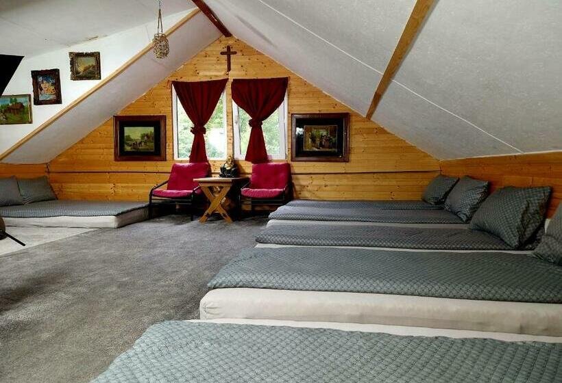 Дом 1 Спальня, Motolan