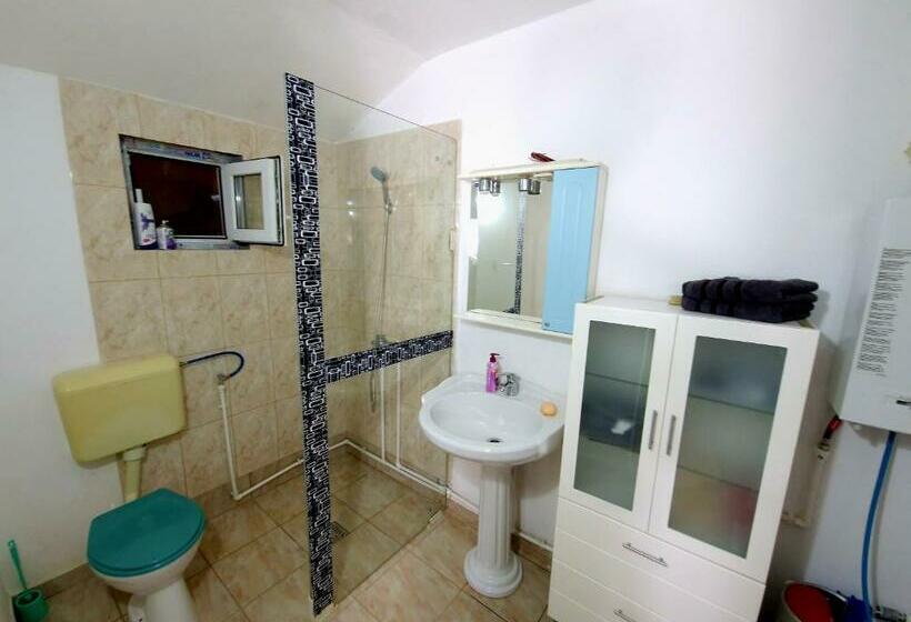 Дом 1 Спальня, Motolan