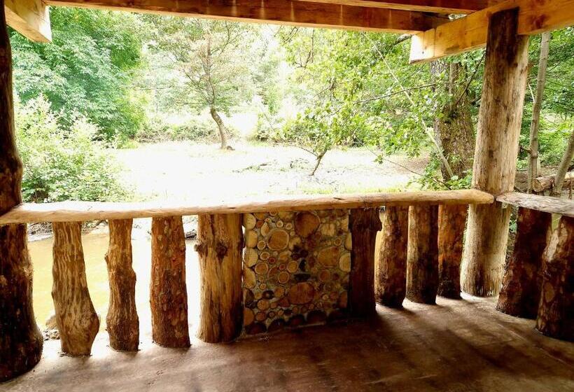 Дом 1 Спальня, Motolan