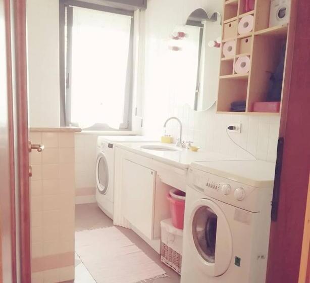 Семейное Студио, Villa Ghiaia Locazione Turistica