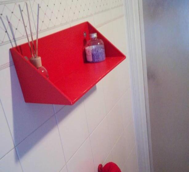 Апартаменты 1 Спальня, Villa Ghiaia Locazione Turistica