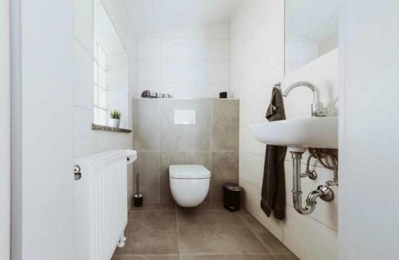 バルコニー付きシングルスタンダードルーム, Pension Dorotheenhof