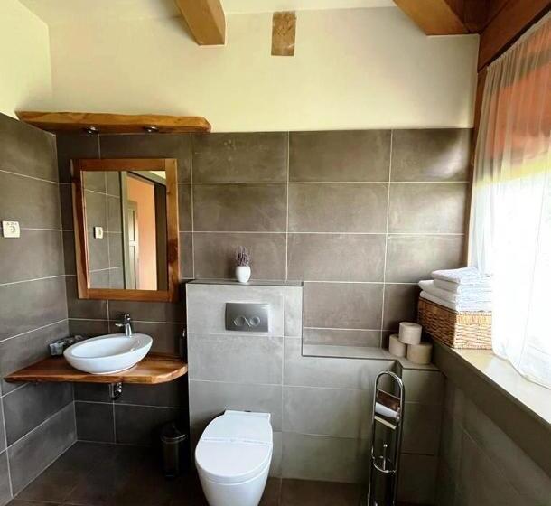 산 전망 스위트, Harmonia Mundi