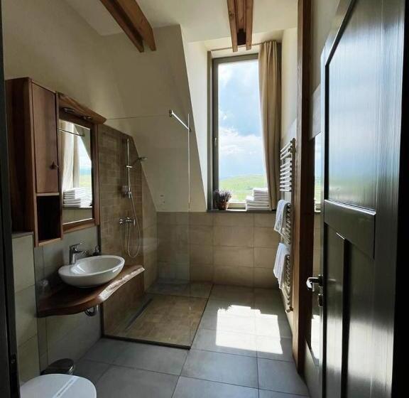 패밀리 스위트, Harmonia Mundi