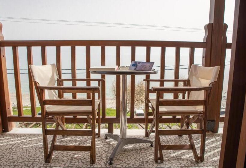 Семейный Номер Superior, Cleopatra