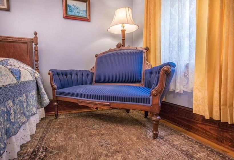 Suite Familiale 2 Chambres, Edgewater