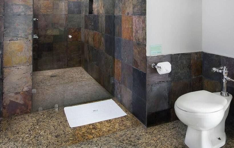 Полулюкс, Mx Congreso