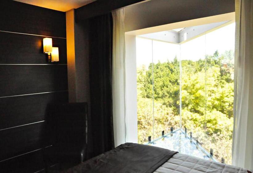 Family Suite, Real Alameda De Queretaro