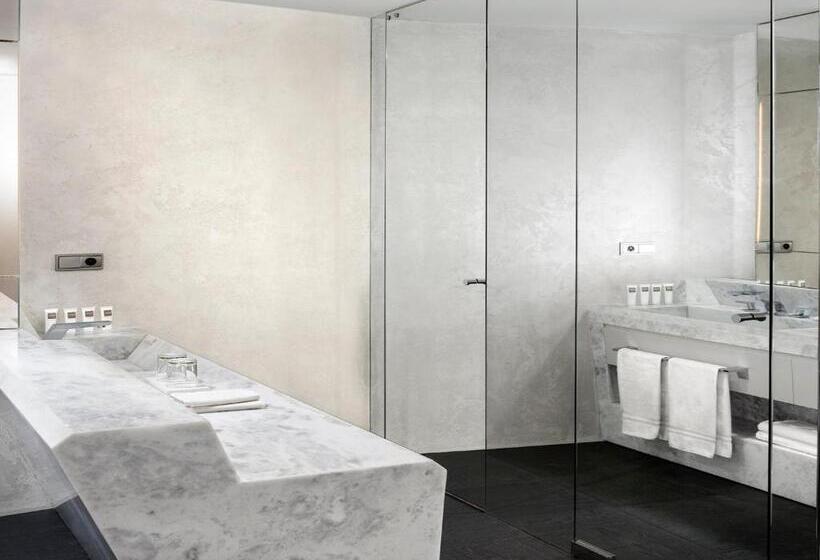 غرفة قياسية مطلّة علي الحديقة, Swissotel Resort Bodrum Beach