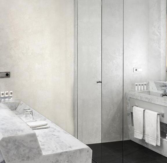 غرفة قياسية ذات إطلالة, Swissotel Resort Bodrum Beach