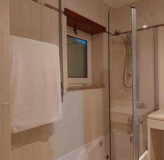 סוויטה, Aguiar Da Pena